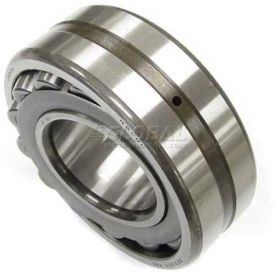 SPERICAL ROLLER BEARING