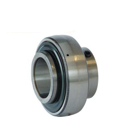 SKF TRANSMISSION BEARING