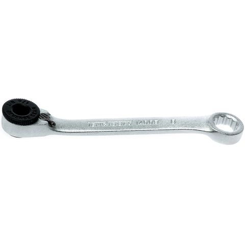 TENG MINI BITS RTCHT.W/8mm RING SPANNER