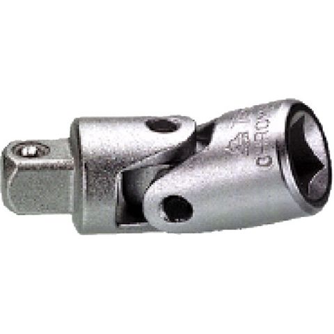 TENG 3/8DR UNIVERSAL JOINT