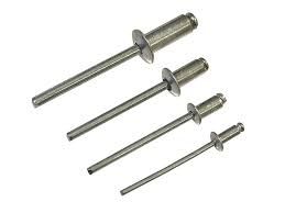 RIVETS H810-13MM