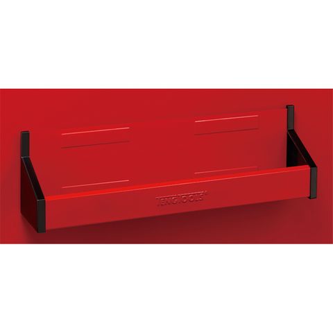 TENG MAGNETIC TOOL TRAY
