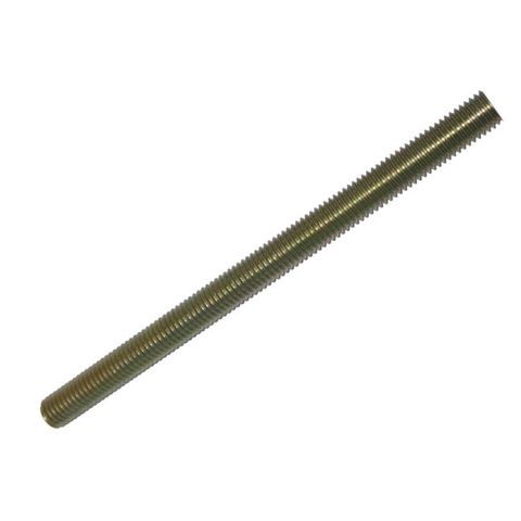 THREADED ROD 18mmX1.50 HT C8.8 YZ