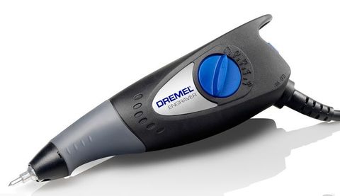DREMEL 290 ENGRAVER
