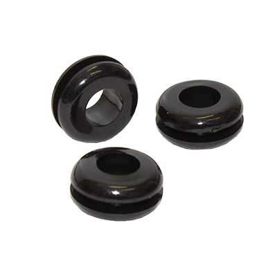 WIRING GROMMET 1/4X1/2X9/16 EACH