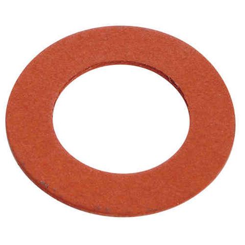 FIBRE WASHERS 3/8X5/8X1/16''PACK100,CHAMPION