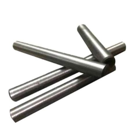 NO 0 X 1' TAPER PIN