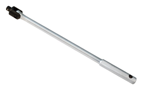 KING TONY FLEXI HANDLE 18''