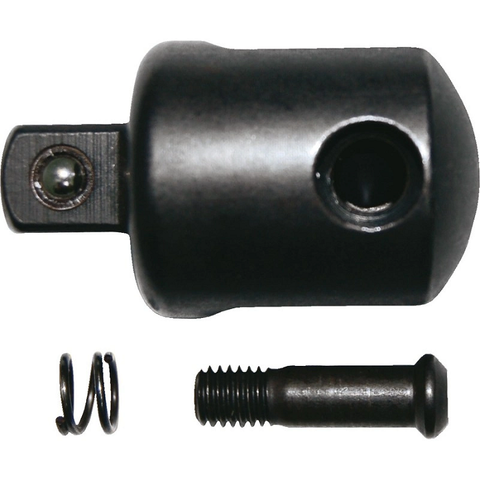 KING TONY REPAIR KIT FOR 4462 HANDLES