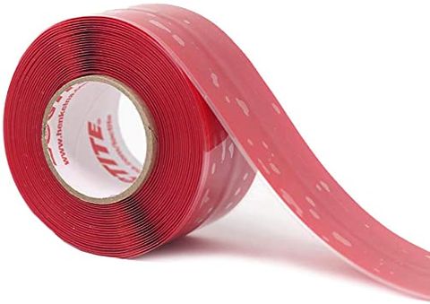 LOCTITE 1ISU/SEAL WRAP 1''X10FT