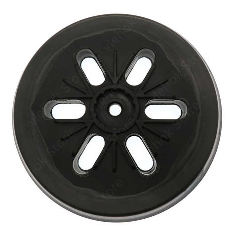 BOSCH SOFT SAND PAD GEX150