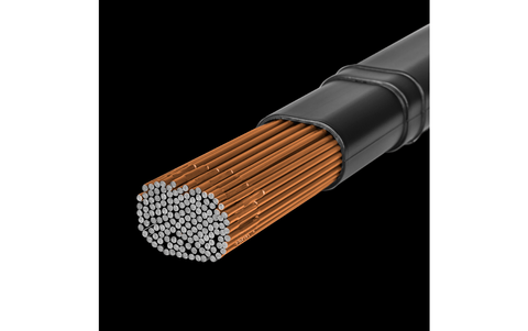 Xcel-Arc TG2 – ER70S-6 TIG Wire 1.2MM