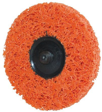 QUICK CHANGE RAPD.STRIP(STRIPX)50mmCERAMIC BLAZE