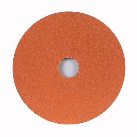 SANDING DISC 115mmX36G CERAMIC''BLAZE''