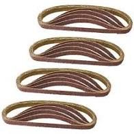 MAKITA POWER FILE BELTS P43278