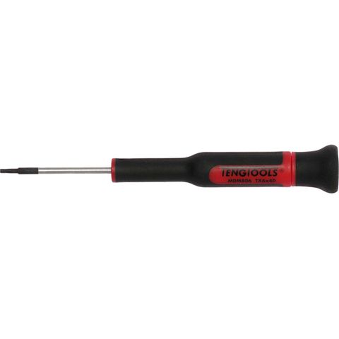 TENG TORX 6 SCREWDRIVER