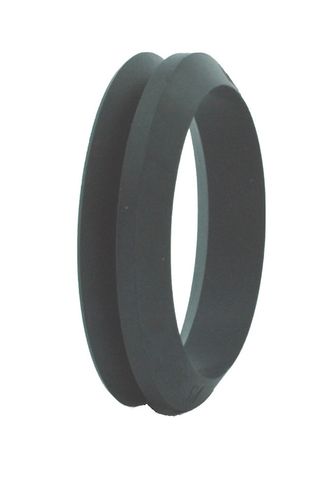 VEE RING SEAL 85MM