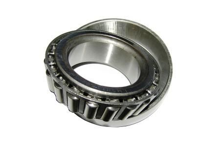 NACHI TAPER ROLLER BEARING