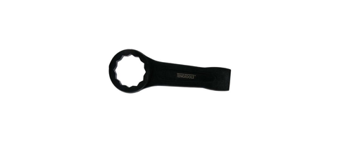 TENG SLOGGING RING SPANNER 65MM