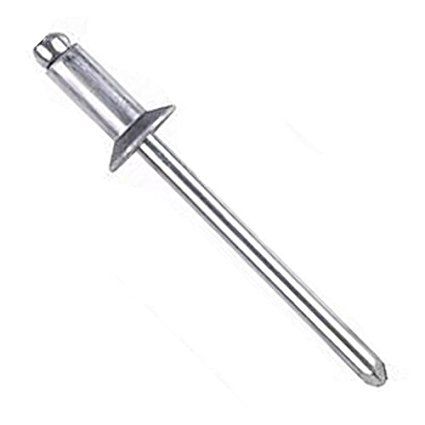 CSK ALI/STL RIVET