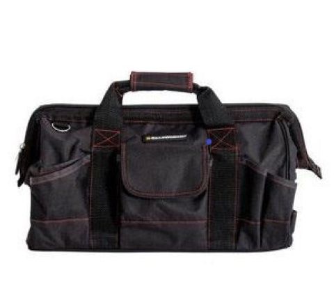 GEARWRENCH UTILITY BAG 18'' 26 POCKET