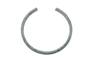 CV JT SPR WIRE CLIP FITS 34mm