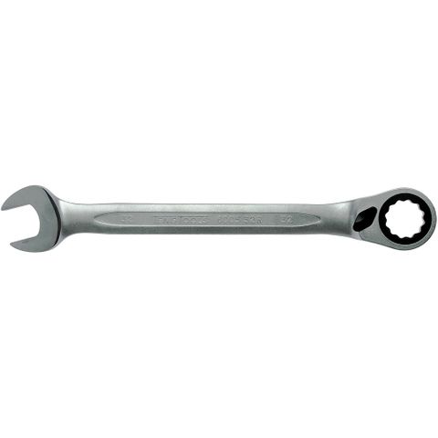 TENG R&OE REV.RATCHET 32mm