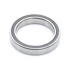 DEEP GROOVE BALL BEARING