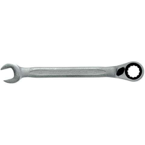 TENG R&OE REV.RATCHET 13mm