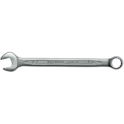 TENG RING & O.E SPANNER 10mm