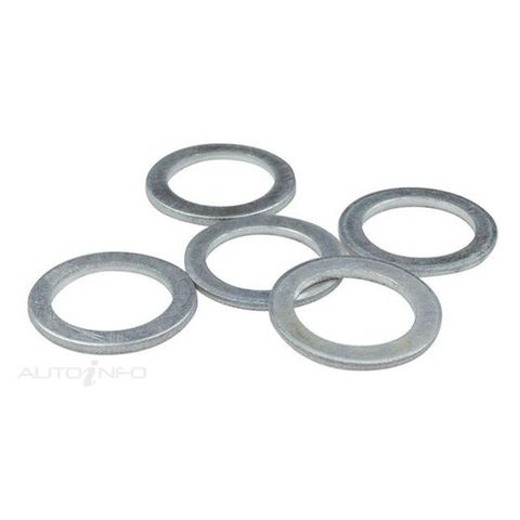 ALI  WASHER 5/8X1X1/16''