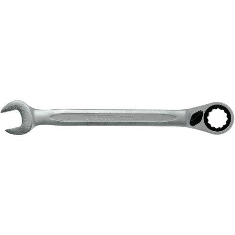 TENG R&OE REV.RATCHET 14mm
