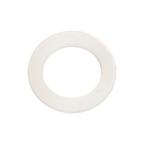 NYLON WASHER 13.5X19.05mm