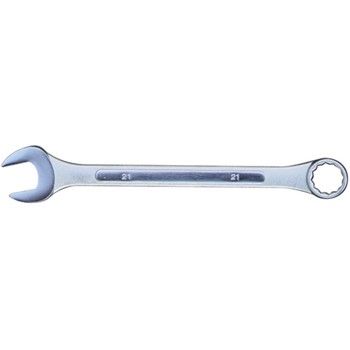 RING & OPEN END SPANNER 12MM