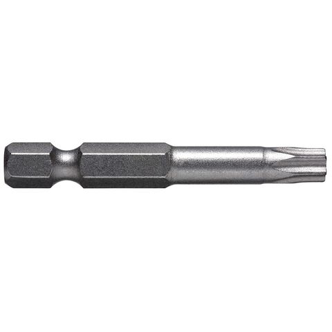 ALPHA TORX BIT TX30 X 50