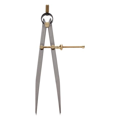 SUTTON SPRING DIVIDER 200MM