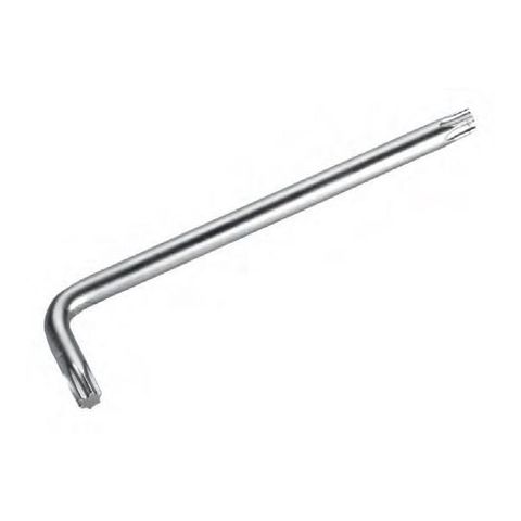 WRENCH TORX T15 +S3.5