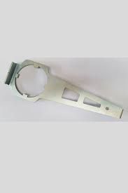 WRENCH MUTI/FNCT.,DRUM JERRYCAN,ETC