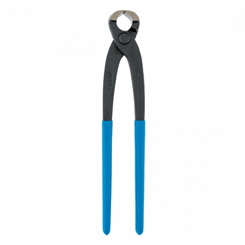 CHANELOCK  CONCRETE NIPPERS 251mm
