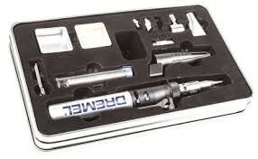 DREMEL VERSATIP 2000-6