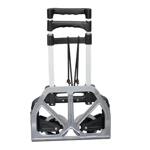 TROLLY,FOLDING,ALI60KgCAP
