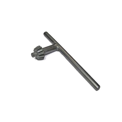 METABO CHUCK KEY SIZE 1