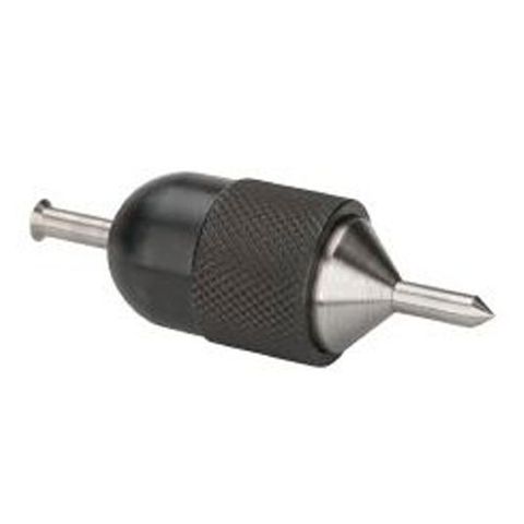 TRANSFER CENTRE PUNCH 5-30 MM