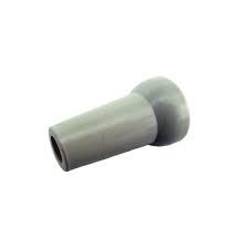 NOZZLE 1/4'' FOR SNAP LOCK 1/2''COOLANT HOSE SYSTEM