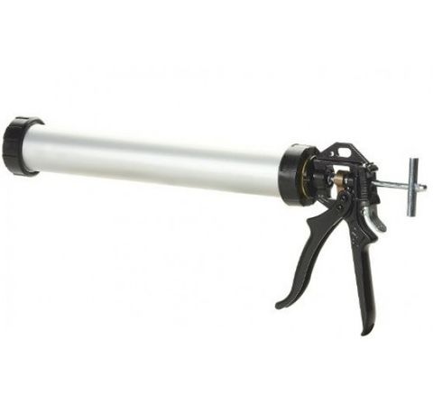 BARREL GUN  370mm ''SVENIC''