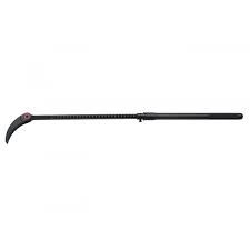 GEARWRENCH PRY BAR EXTENDABLE 29''-48''
