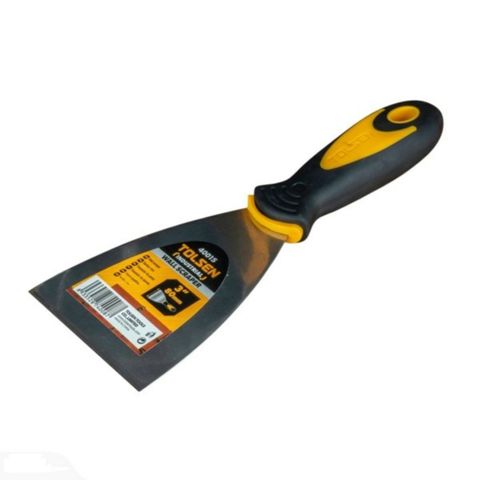TOLSEN WALL SCRAPER 60mm (INDUSTRIAL)
