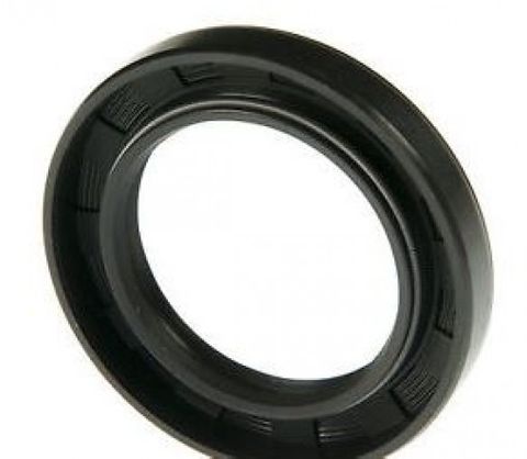 IMPERIAL OIL SEAL