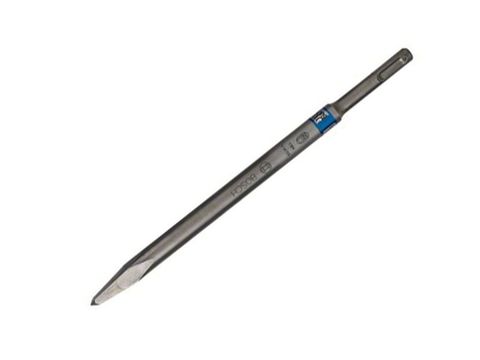 BOSCH POINTED CHISEL 10''