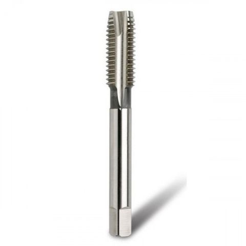 TAP GUN NOSE M8 SPIRAL POINT